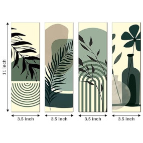 Sehaz Artworks Decorative Items for Living Room | Wall Hanging Decoration | Wall Decor Items | Home Decoration Items for Living Room