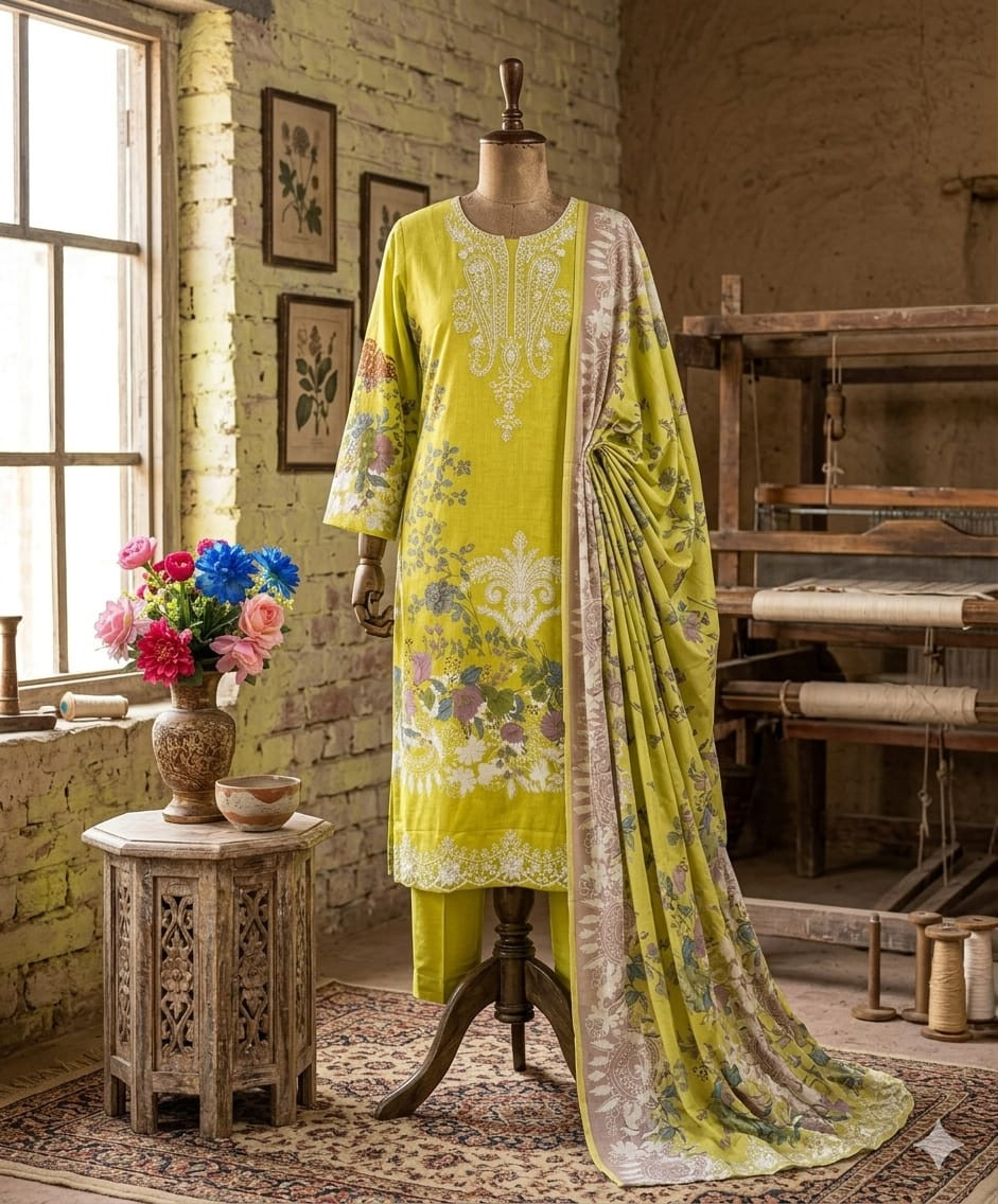 maria.b  desing. 1159