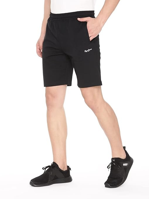 Pepe Jeans Men Shorts