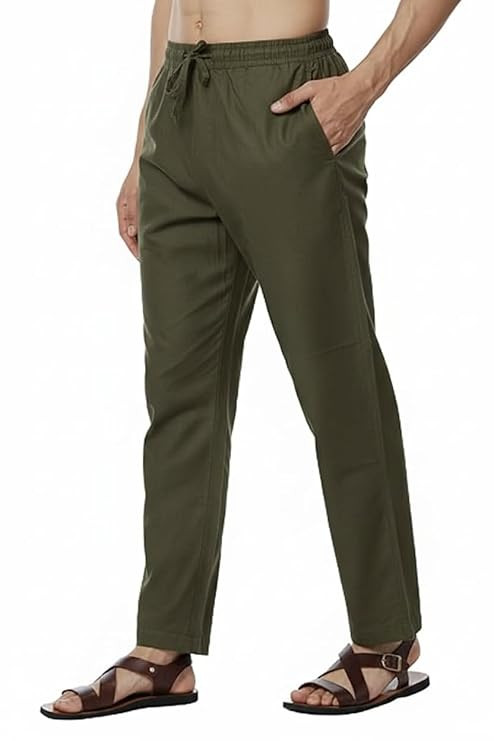 DIGITAL SHOPEE mens Men's Pyjama
