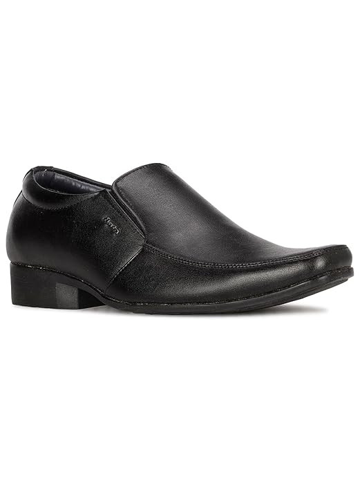 Men's Slip-on Formal Shoes