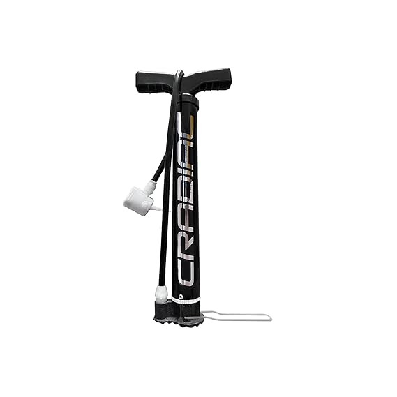 Cycle Pump for Bicycle | Cycle Pump | air Pump for Bicycle | Pump for Bicycle | Air Pump | tyre inflator for Bicycle | Portable mini air Pump |Foot Pump for Bicycle | Pump for Bike