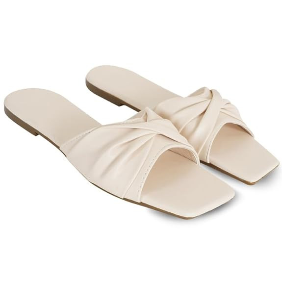 DFR Flipflops for Women and Girls Daily Use Casual Slippers Comfortable Flip Flops Sandal