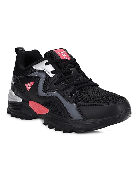Campus Women Birdie Sneakers