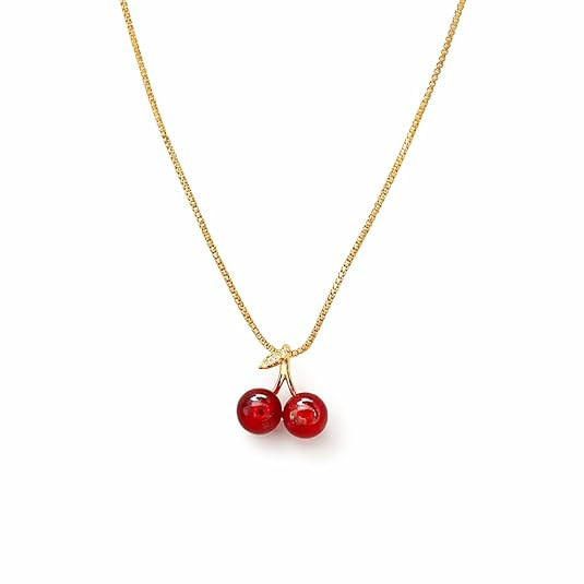 Artifi Pendant | Gold Plated Pendant Chain with Crystal Wings for Women and Girls | Fashion Jewelry Gift for Birthday Anniversary Valentine Special Occasions for Women and Girls
