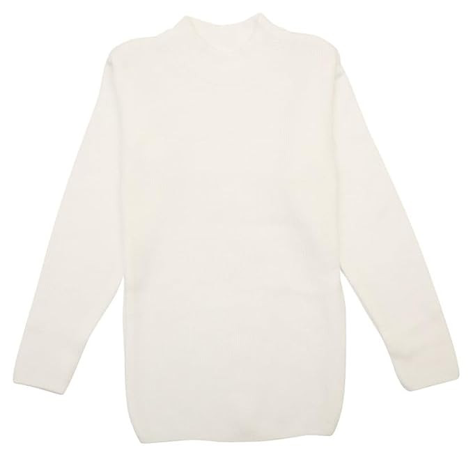Woollen Pullover for Kids