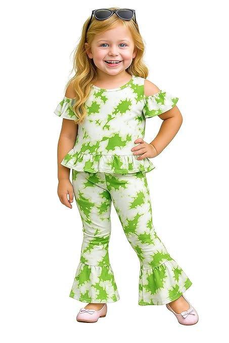 White-Green