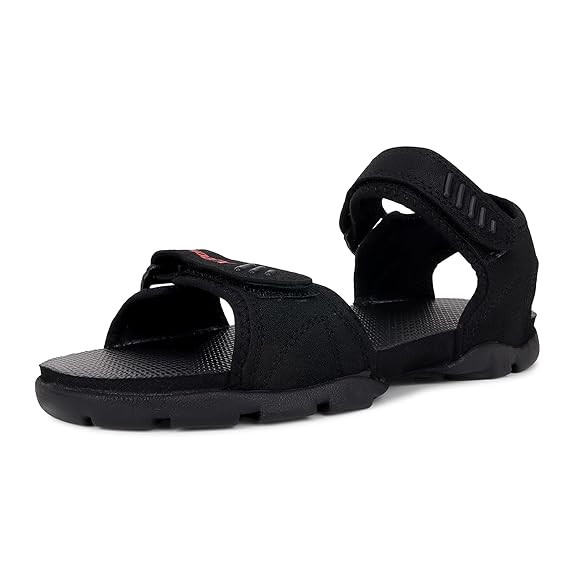 SPARX KIDS SS-119 sandal