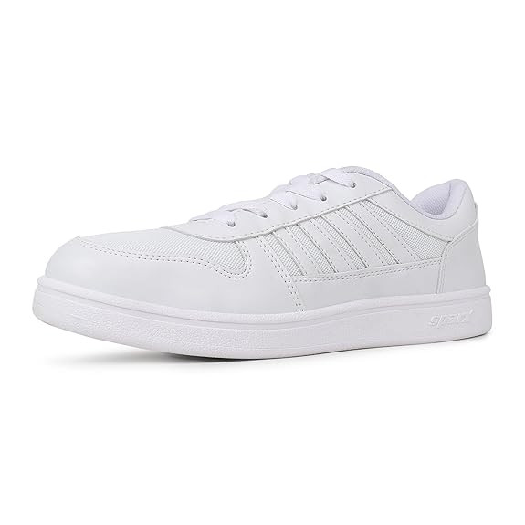 SPARX Shoes SM 439