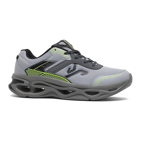 Campus Men's FEROX Running Shoes