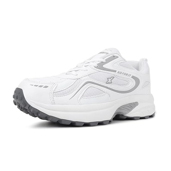 SPARX Sports Shoe SM-171 for Men