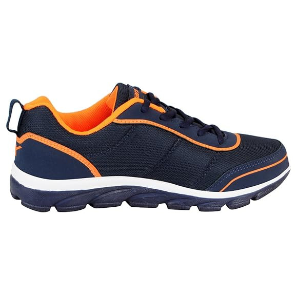 SPARX Men Running Shoes