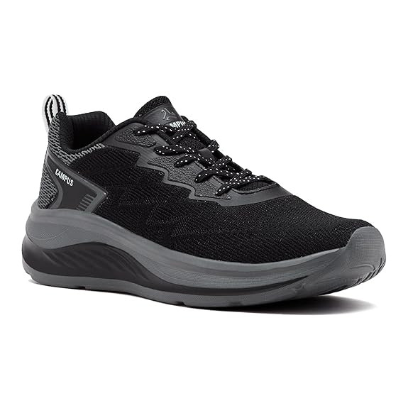 Campus Men's Running Shoes