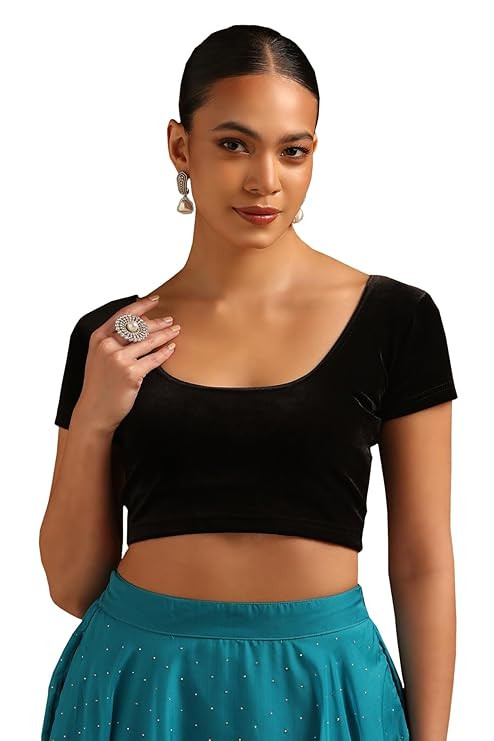 Women Blouse