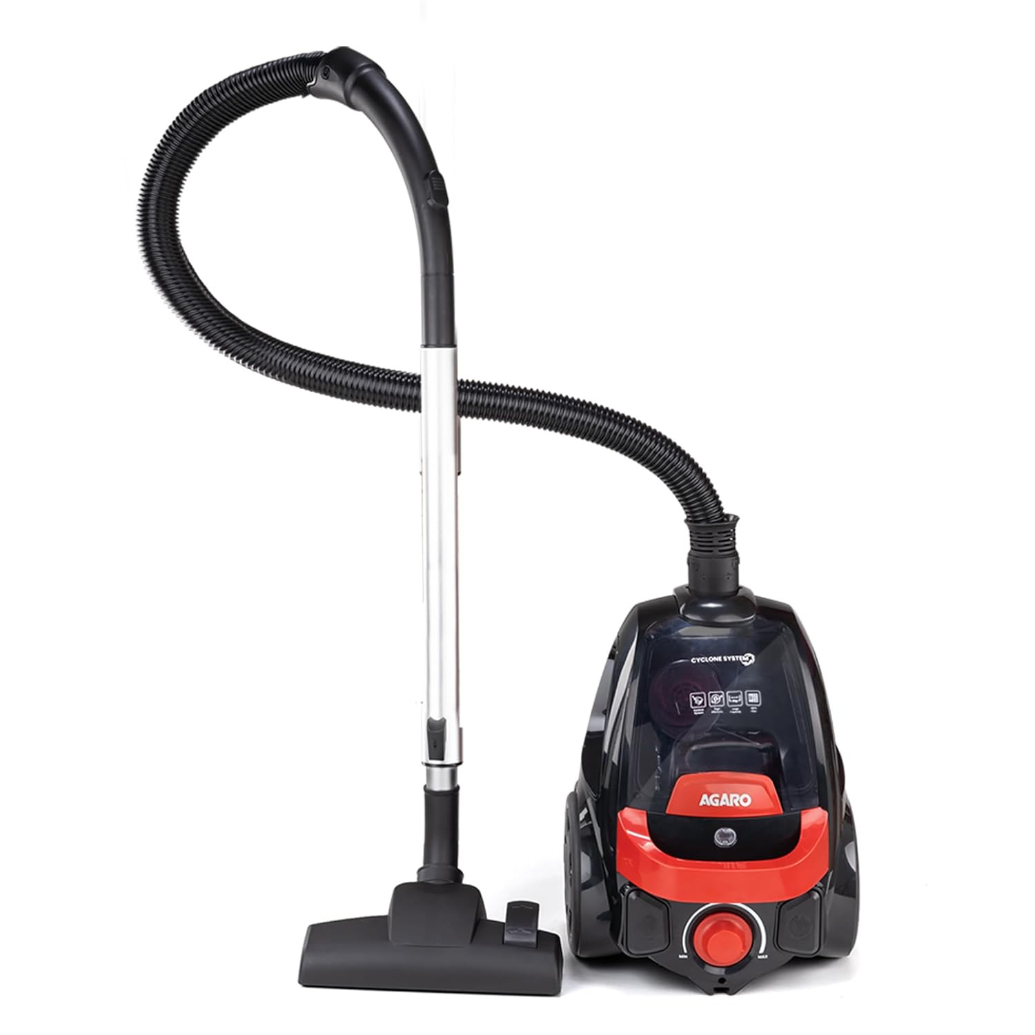 vacuum cleaner for home, best home vacuum cleaner, buy vacuum cleaner online, powerful cordless vacuum, lightweight stick vacuum, handheld vacuum for car, wet and dry vacuum cleaner, robotic vacuum cleaner for home, compact bagless vacuum, HEPA filter vac