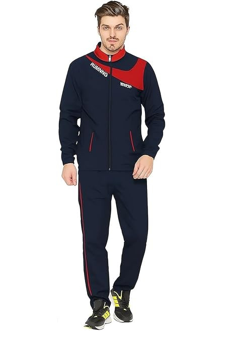 Track suit for Men winter tracksuits women wear kids sports gym boys workout