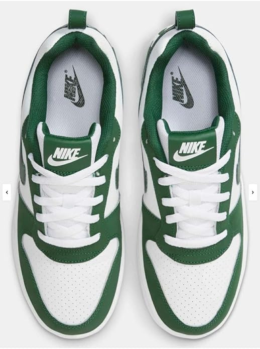 Men's Sneakers Lightweight Lace-Up Casual Shoes for Walking Travel Gym & Everyday