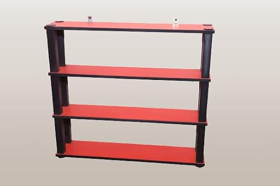 TA Wodden Modern Kitchen Rack Wooden Wall Mounted,Kitchen Rack Wooden Big Size,Kitchen Rack Wooden Cabinet,Kitchen Rack Wooden Furniture,