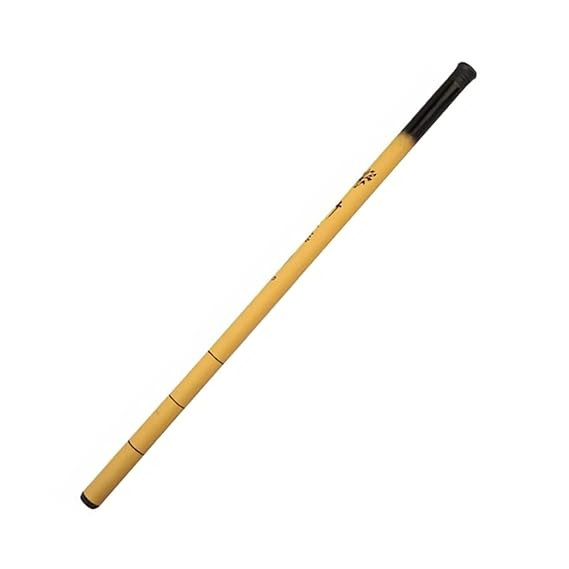Fishing Fly 9.8feet Rod, Pole Rod 300cm