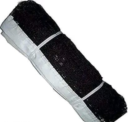 Nylon Volleyball Net