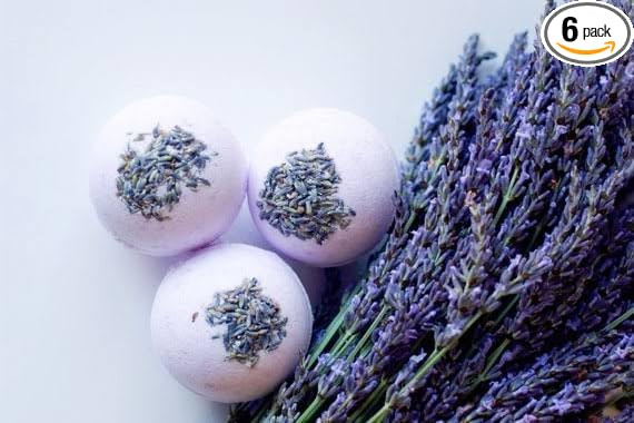Bath Bomb, Spherical Shape, Relaxing Bathing Experience,soap,bomb,bath