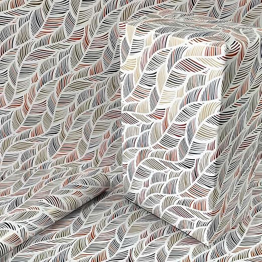 Neutral Birthday gift wrapping papers | Neutral Pattern for all Occasions Diwali Rakshabandhan Office gifts Christmas Anniversary Valentines day | 25 sheets Golden print for festival gifting
