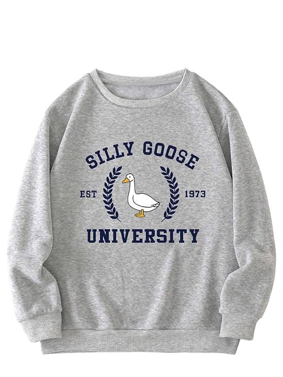 Women Sweatshirt