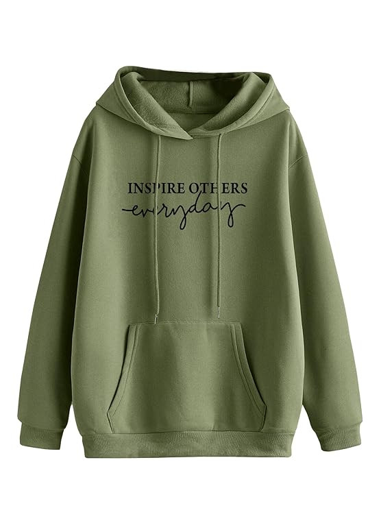 Printed Hoodies for Women || Women's Hoodies || Sweatshirt for Women || Winter Sweater Hoodie for Women & Girls ||Letest Women Hoodie Stylist HD-7007