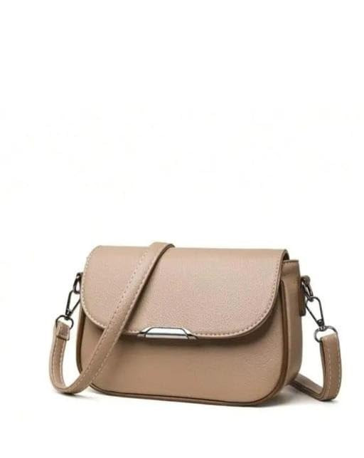TA Modern Women’s Sling Bag with Smart Storage Space and Contemporary Fashion Purpose