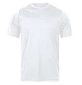 TA Men's Dry Fit T-Shirt