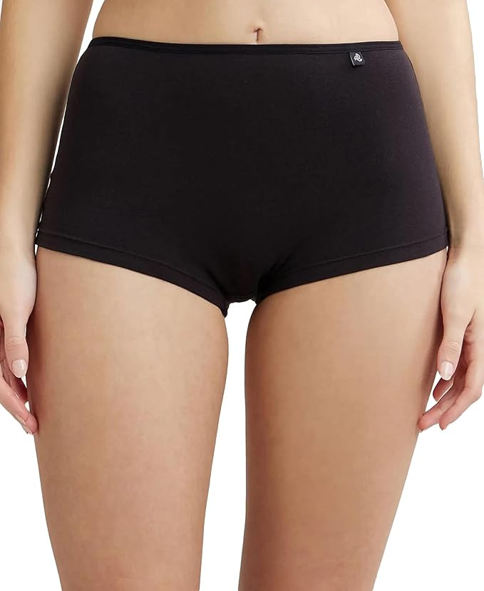 TA Jockey Women Bra