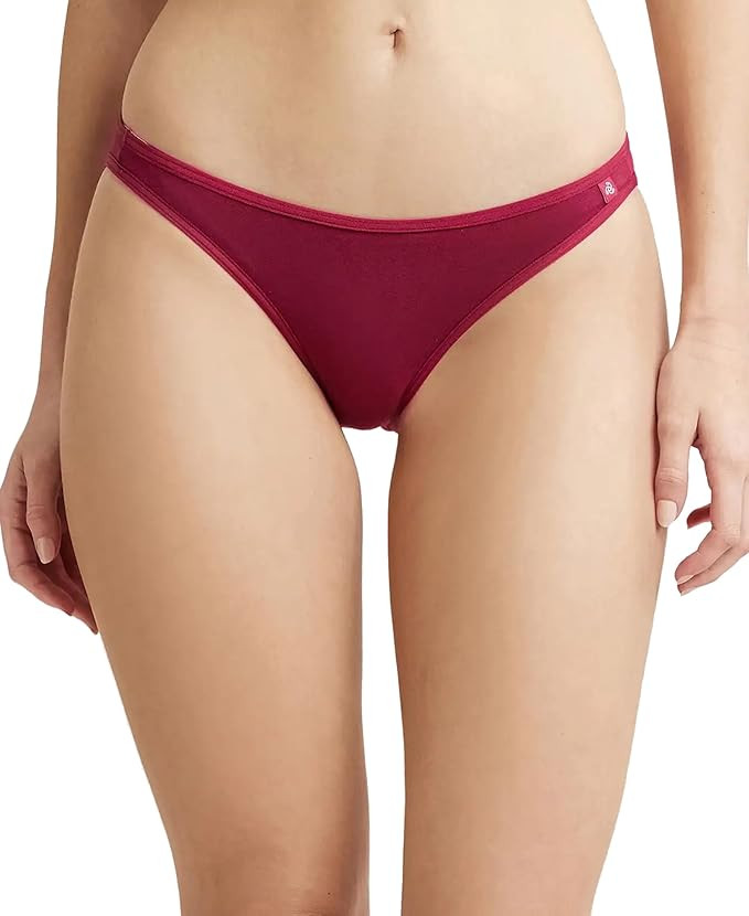 TA Jockey Women Bikini