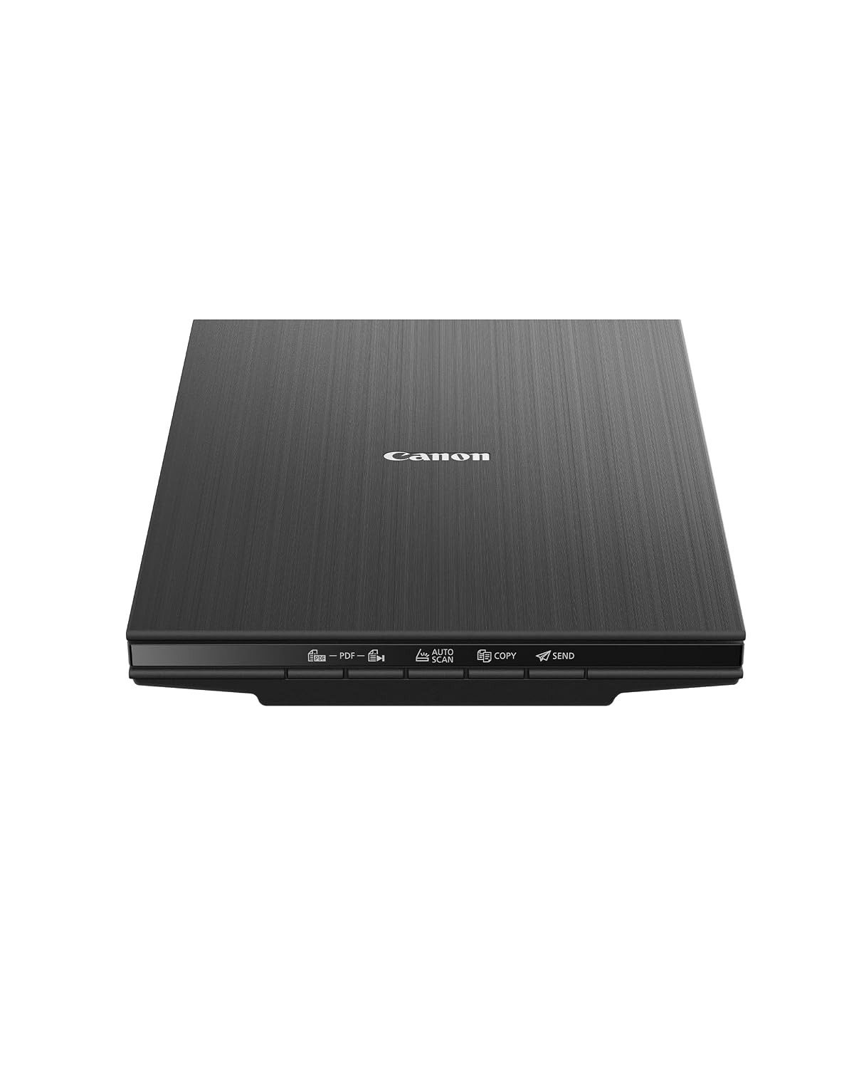 Canon LIDE400 Scanner