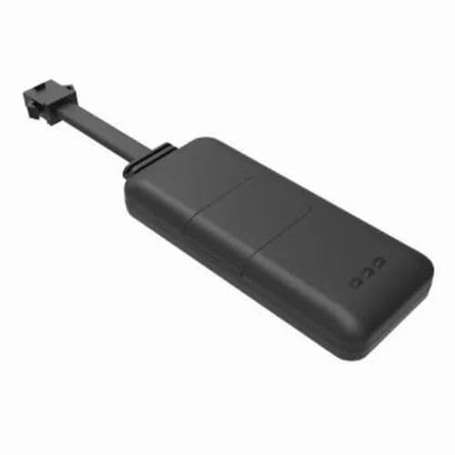 GPS Tracker for Car, Motorbike & Scooty and Truck with 5G sim Card | with Mobile Application and Web Link Available in 1year Free..